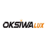 10% Off SiteWide Oksiwalux Discount Code